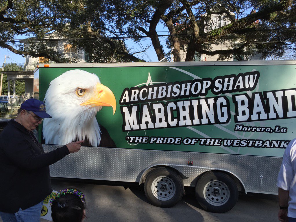 Geoff Worden tweet media