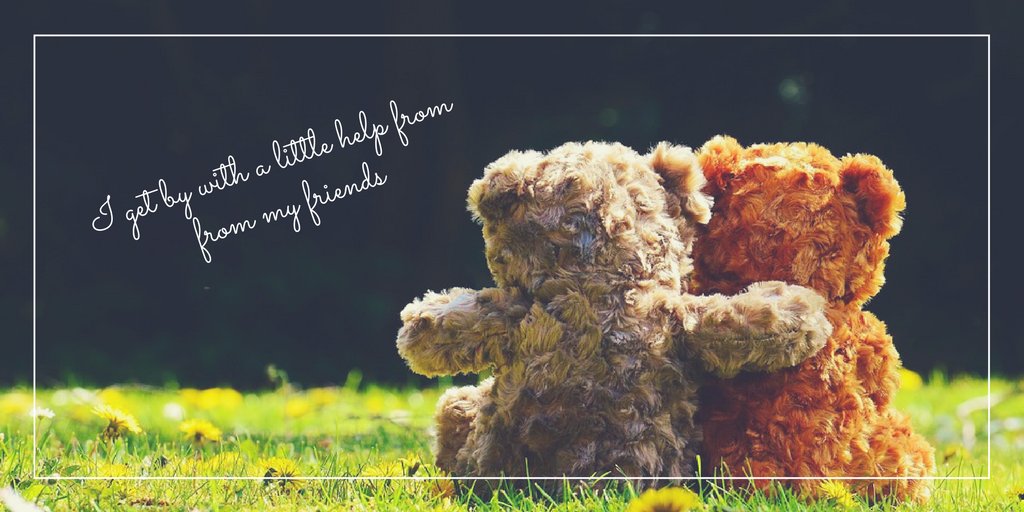 GirlThatWrites tweet media