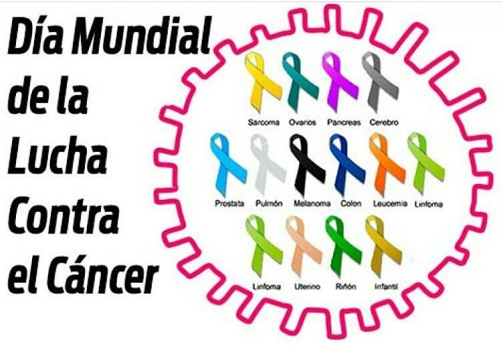 ConectateconCUR's tweet image. 