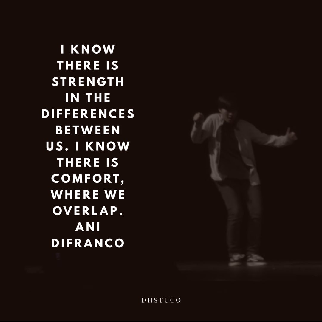 dhstuco's tweet photo. Duluth HS International Night 2018! #doit4theculture #duluthdiversity https://t.co/yNDUobJIVg
