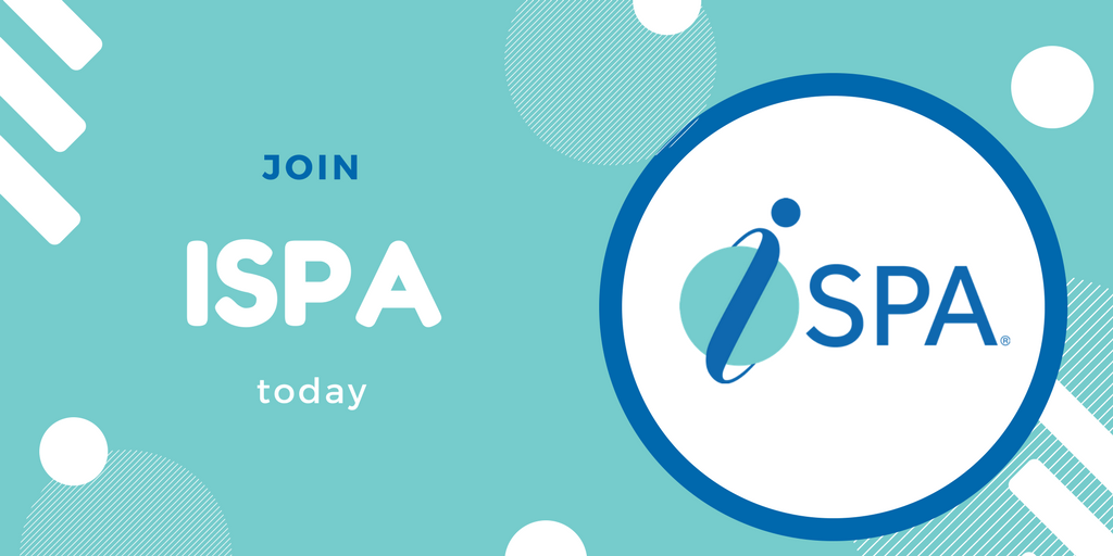 ISpaDoYou's tweet photo. Perhaps the most valuable thing we offer is a welcoming, tight-knit, world-wide community who all work together to move the spa industry forward, together. https://t.co/0qbhRR52Ba https://t.co/Z3fNFYfQiy