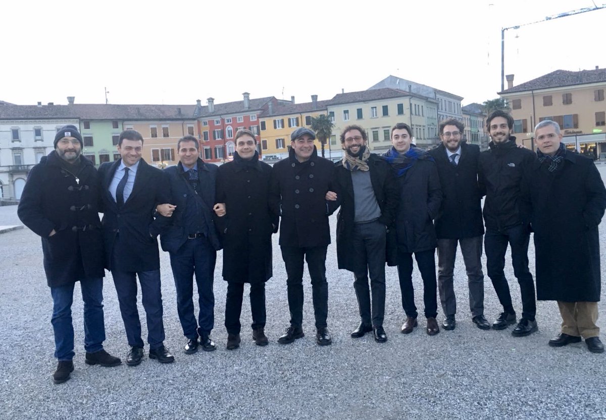 Giorgio Varano tweet media