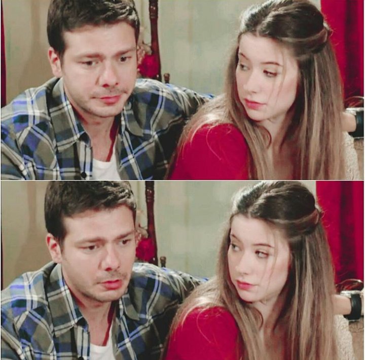 PinarAkdogan_n's tweet photo. Ya aşkım benim yerim seni çok seviyorum ben seni çok?😘❤💛 #ArkaSokaklar #AlPın #AlpKorkmaz #IpekYaylancıoğlu #ArkaSokaklar #AliAkdoğan #PınarAkdiğan #AlPın #AlpKorkmaz #IpekYaylancıoğlu ❤ #ArkaSokaklar #AlPın https://t.co/QGg1AD3nI3