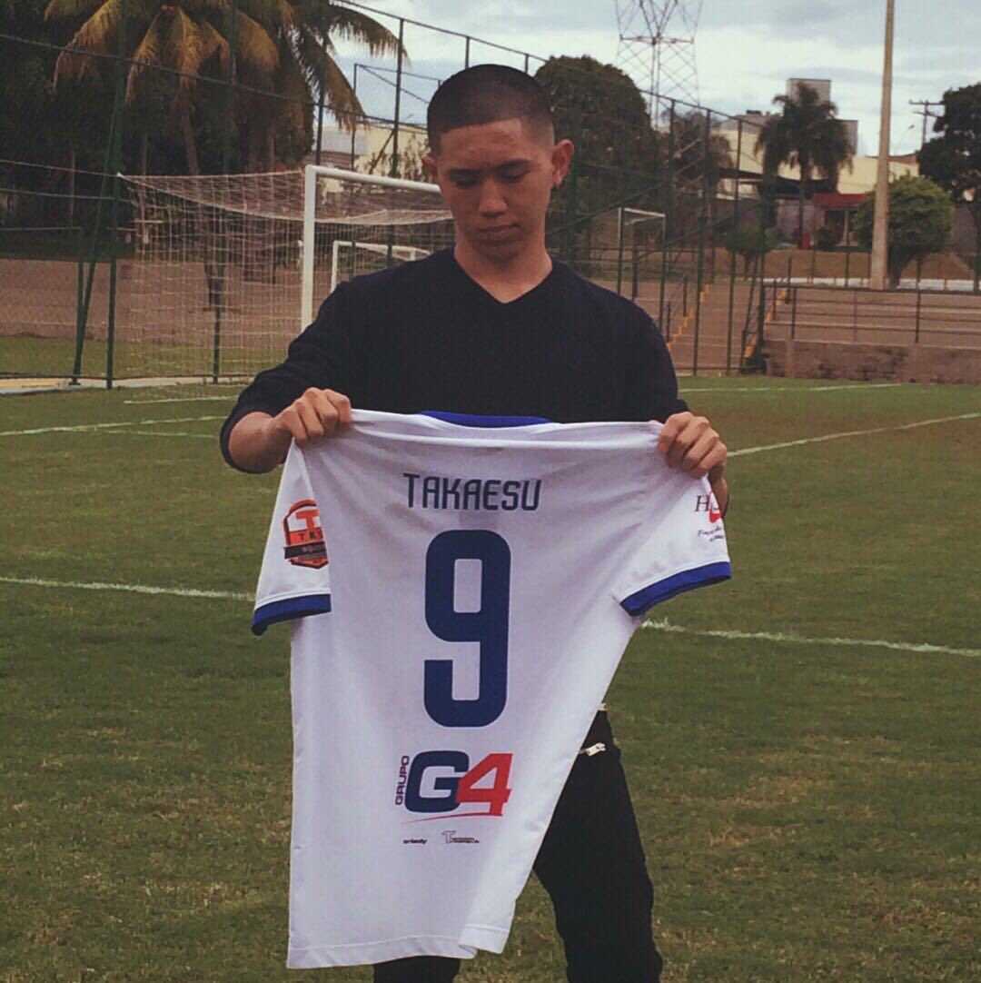 Royal_FC tweet media