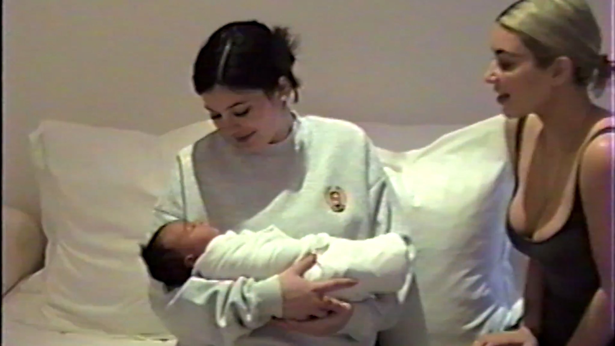 Lily_Dolittle (LilyDolittle379) / Twitter