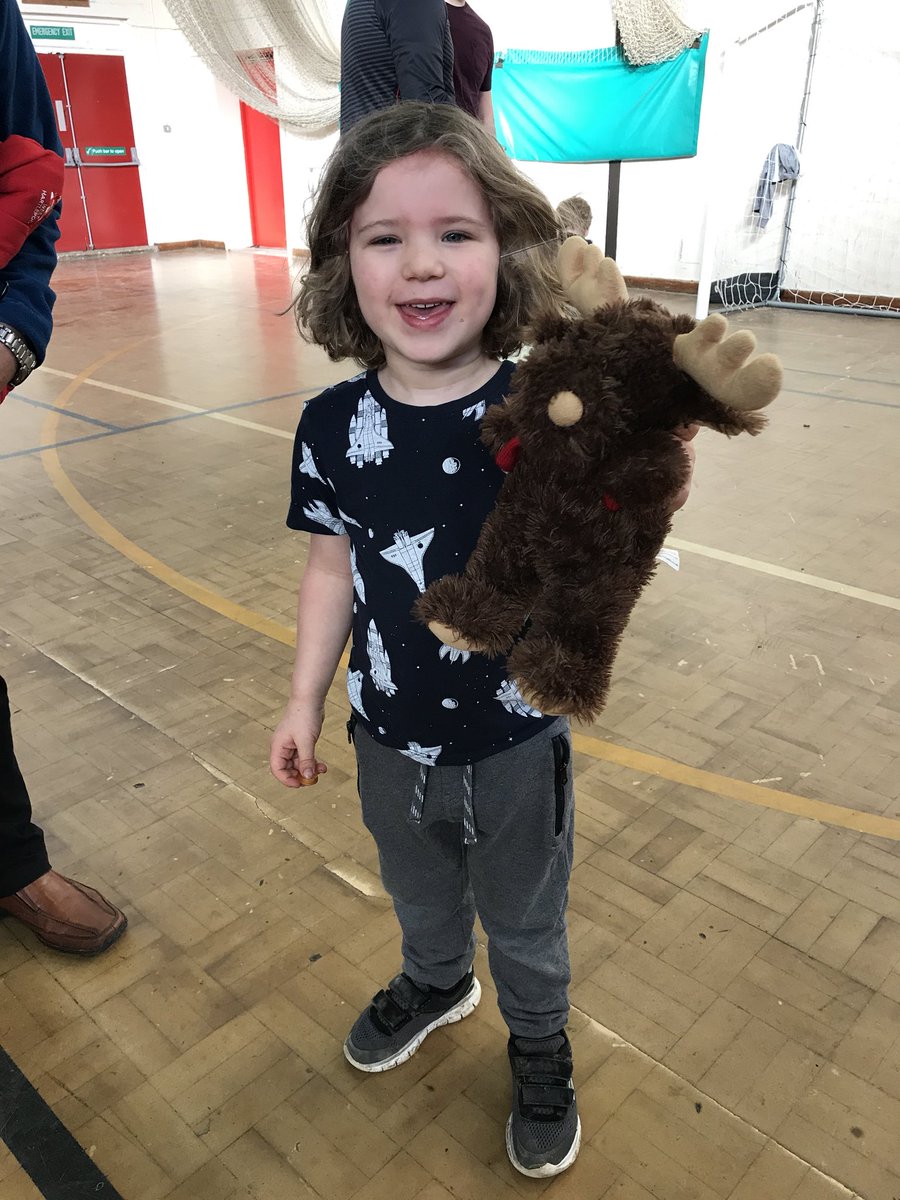WestDeers's tweet photo. Well done to Rohan this weeks Star of the Day for the younger group.Austin was the Winner for the older group. Great stuff both of you https://t.co/EV5urgiWFd