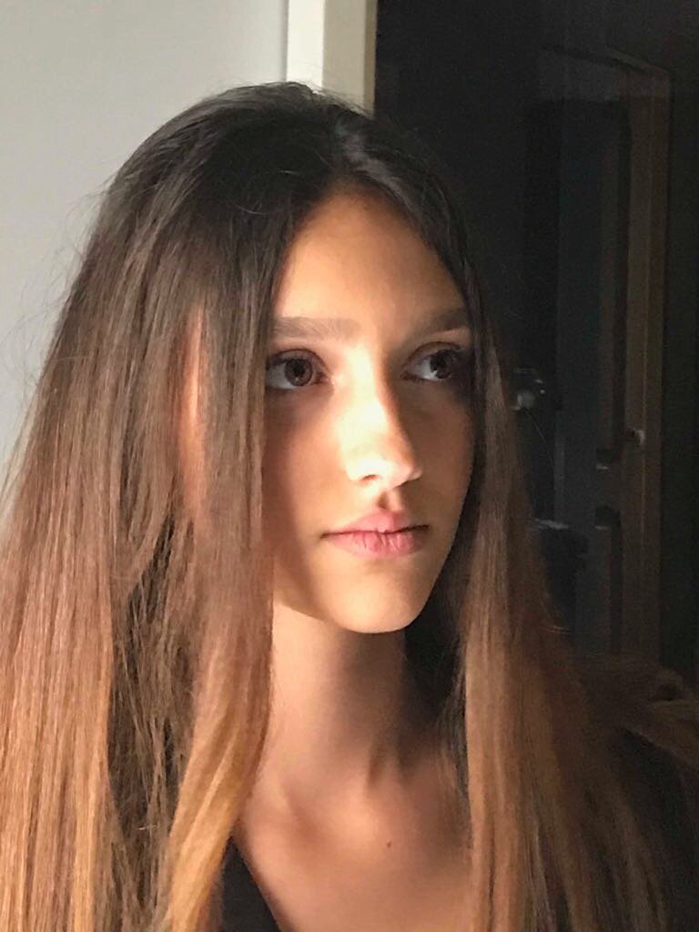 SaraSacramento7's tweet photo. https://t.co/JSTq6BbvQ6