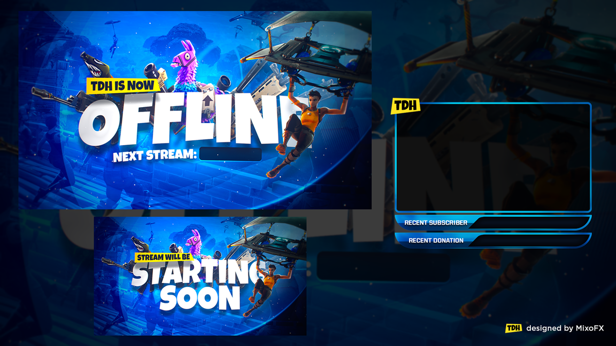 Mixo On Twitter Fortnite Themed Stream Designs For Tdhyoutube Retweet And Follow Me If You Want To See More Like This Unblocked Fortnite Streams Unblocked Fortnite Streams Mixo On Twitter Fortnite Themed Stream Designs For Tdhyoutube Retweet And Follow Me If You Want To See More Like This