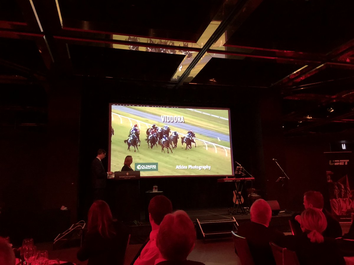 Goldners tweet media