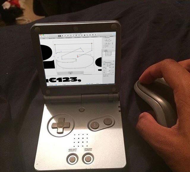 damn can’t believe I got this to work finally