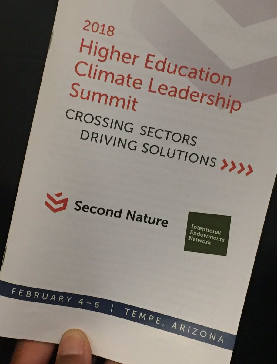 DrSianProctor's tweet image. I'm excited to be working on creating  #ResiliencyAmbassadors through the work we are doing with Second Nature and community resilience building. #ResiliencyAmbassador #communityresiliency