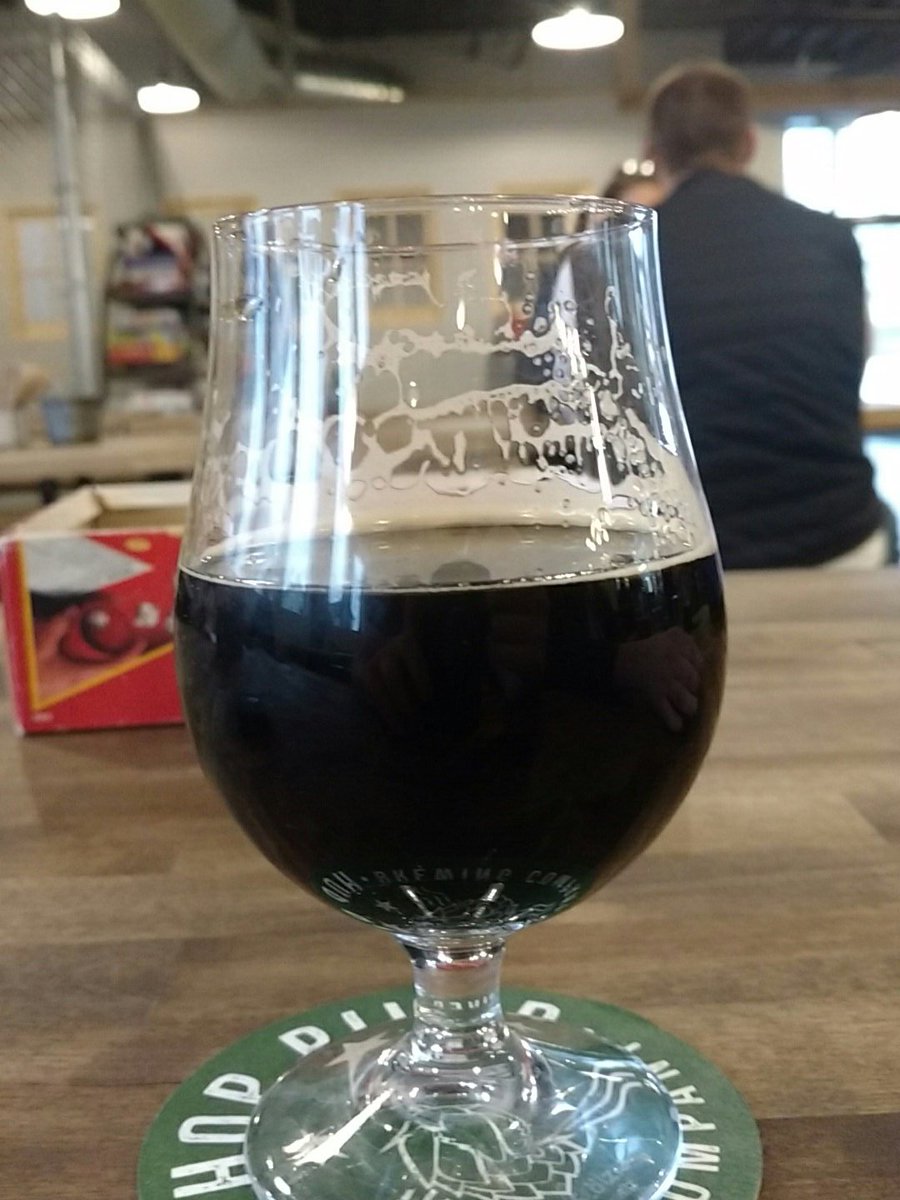 psparkison's tweet image. Hooray for new places #fortwayne #itsgettingbetter