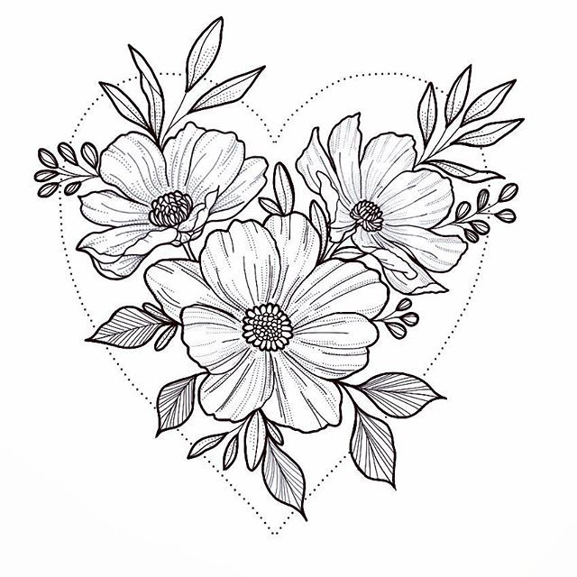 jherellejay's tweet photo. ❤🌼❤ Valentine's offer on this piece. Message me for details if you'd like it ❤🌼❤ . . . #valentines #flash #floraltattoo #flower #rose #tattoo #botanical #girlytattoos #tattoosforgirls #girlswithtattoos #femaletattooartist #tattoof… https://t.co/rJY947f6PV https://t.co/OUT8PSqgeu