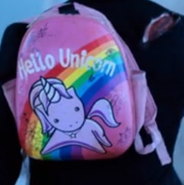 altered carbon backpack buy