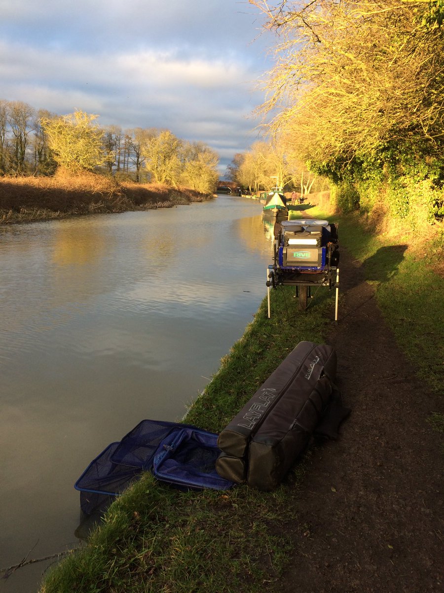 James Lewis Fishing tweet media