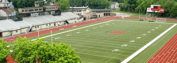 Blessed and humbled 💯 #GoPresidents 🔴⚫️  <a href="/WPAFootball/">Western PA Football</a> <a href="/wpialsportsnews/">The Content King Sports Media</a>