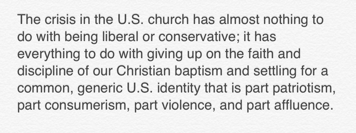 Words from Walter Brueggemann.