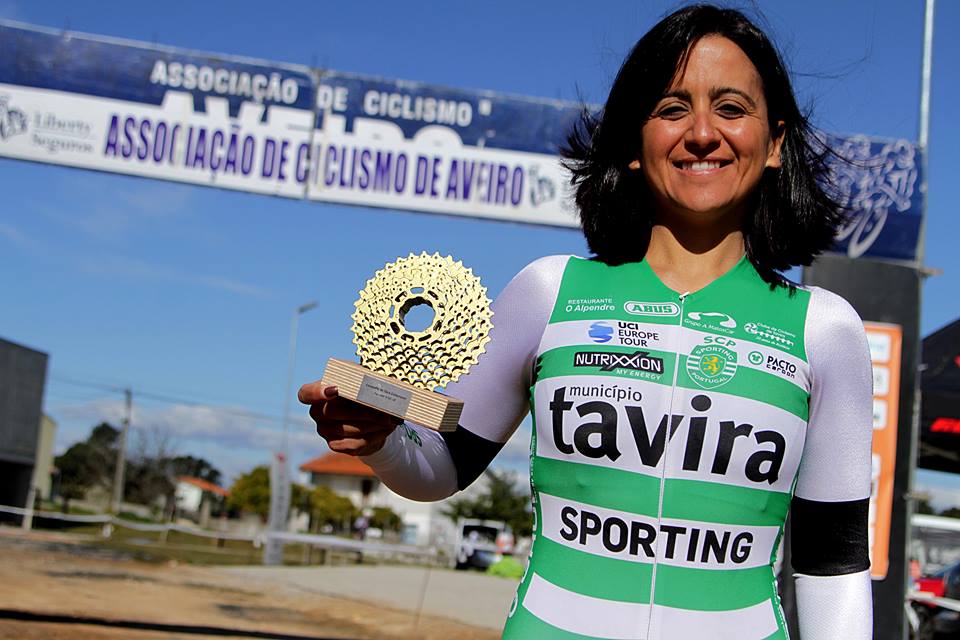 ana_vig's tweet photo. Vencedora à Geral do Campeonato Open Ciclocrosse de Águeda
@Sporting_CP @Tavira_SCP @GatTrein https://t.co/StYkmo6jBj
