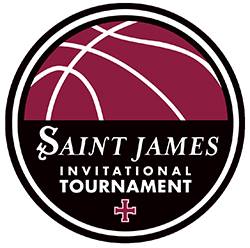 SaintJamesHoops's tweet photo. The 32nd St James Invitational Tournament ALL TOURNAMENT TEAM!
Nโfaly Dante, Sunrise - MOP
Malik Hall, Sunrise - MVP
Blake Hinson, Sunrise
Lester Quinones, St Benedicts
Precious Achiuwa, St Benedicts
Bol Bol, Findlay Prep
Bryce Golden, St James
Mario McKinney, Vashon
#SJITHoops๐ฏ https://t.co/pLIVUlEIEk