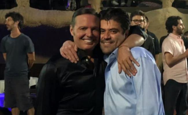 lucesdelsiglo's tweet photo. ⚡️ “¡Semana de reencuentros!”. Repasa con nosotros las mejores noticias de la semana 🤗

https://t.co/6GBRq4o7xS https://t.co/fRma8nkFR2