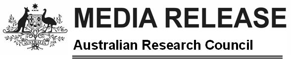 arc_gov_au's tweet image. #ARCMediaRelease:  Linking researchers with industry for tangible, ‘real-world’ benefits bit.ly/2GLifUt @Birmo #LinkageProjects #LP2017