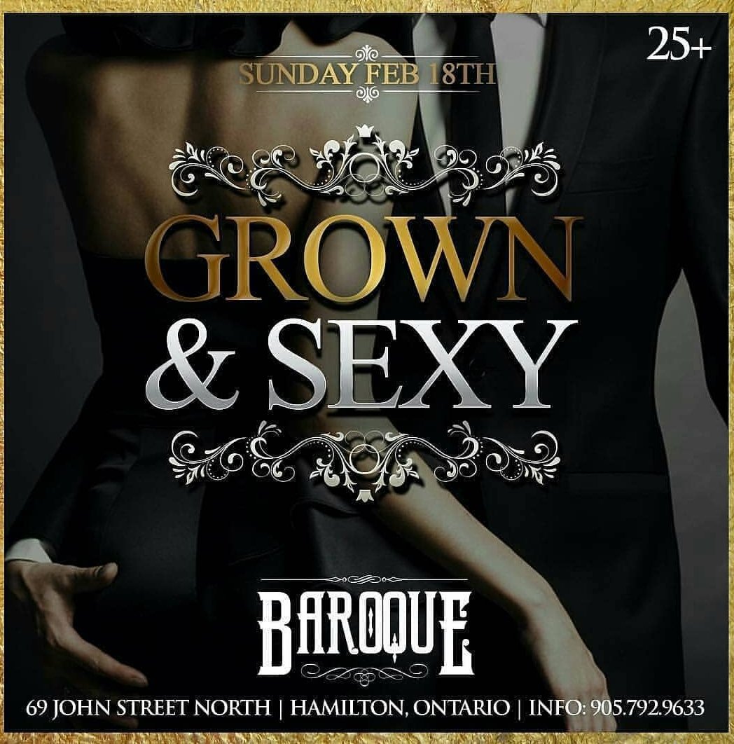 CartellaNuclear's tweet photo. Strickly 4 the mature clientele!!
#905
#Hamiltons.ont https://t.co/TsCBwoWX4W