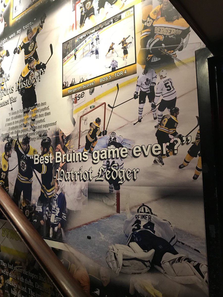 Gerry Dee tweet media