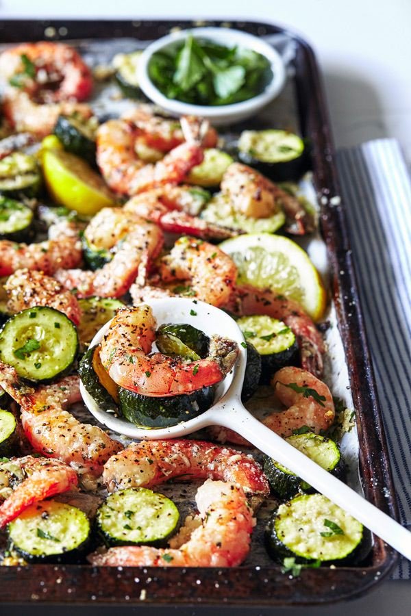 Recipes To Go tweet media
