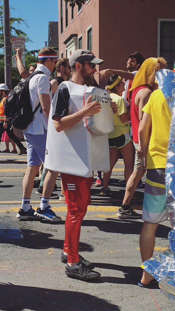 Ben Howard tweet media