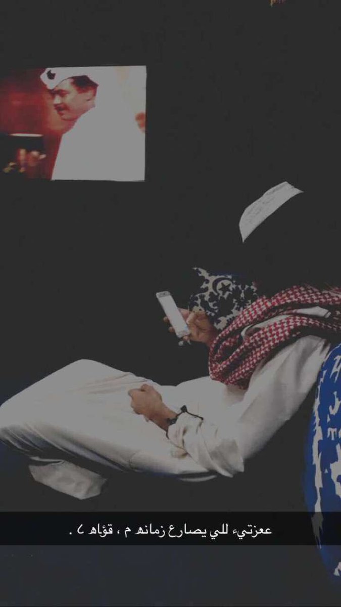 E10000002's tweet photo. تاخذني الذكرئ على كل مافات
ونسئ حياتي كلها والتهي بك .💔 https://t.co/wR831hcuan