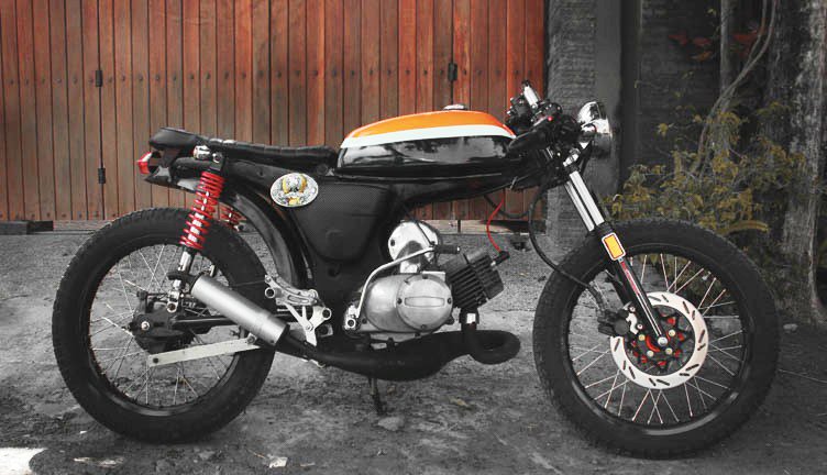 After an unexpected visit form an old 'friend' I'm forced to  look at my 'to do list' and try and step it up for 2018

microbudgetsailing.blogspot.co.nz/2018/02/do-wha…