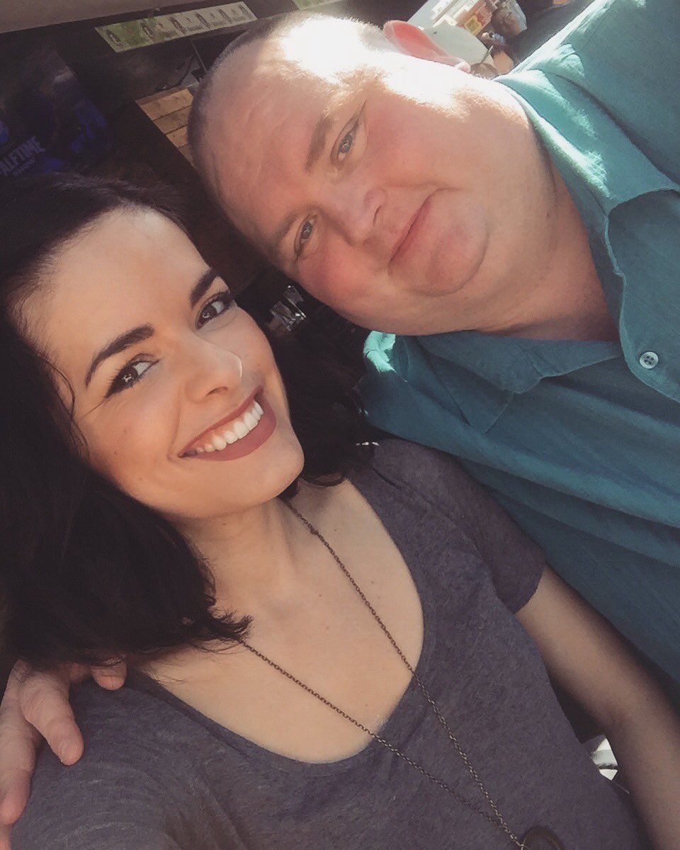 Forever grateful the internet brought this special soul into my life. Never stop dancing!!! <a href="/Dancingmanfound/">Dancing Man</a>