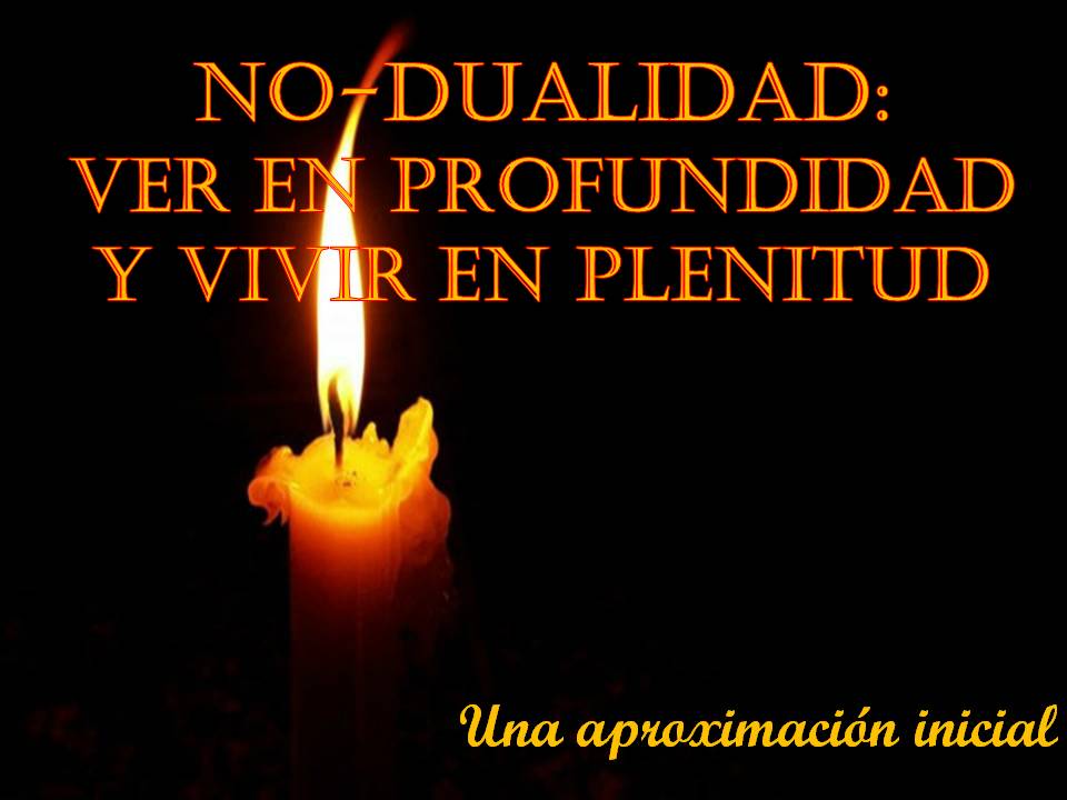 writingpoemsr's tweet photo. #budismo #zen #nodualidad #zazen #beyondconcepts #zazen #meditacion #sutra #mantras #chitre #panama https://t.co/pMho1Hu0fj
