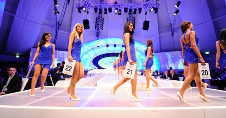 EPFans100's tweet image. Erneut präsentieren wir euch eine Auktion von UnitedCharity. Ersteigert ein Paket zur Miss Germany-Wahl 2018, welches neben dem Eintritt und einer Übernachtung noch einige
weitere Vorteile enthält:
ift.tt/2GNoYgS