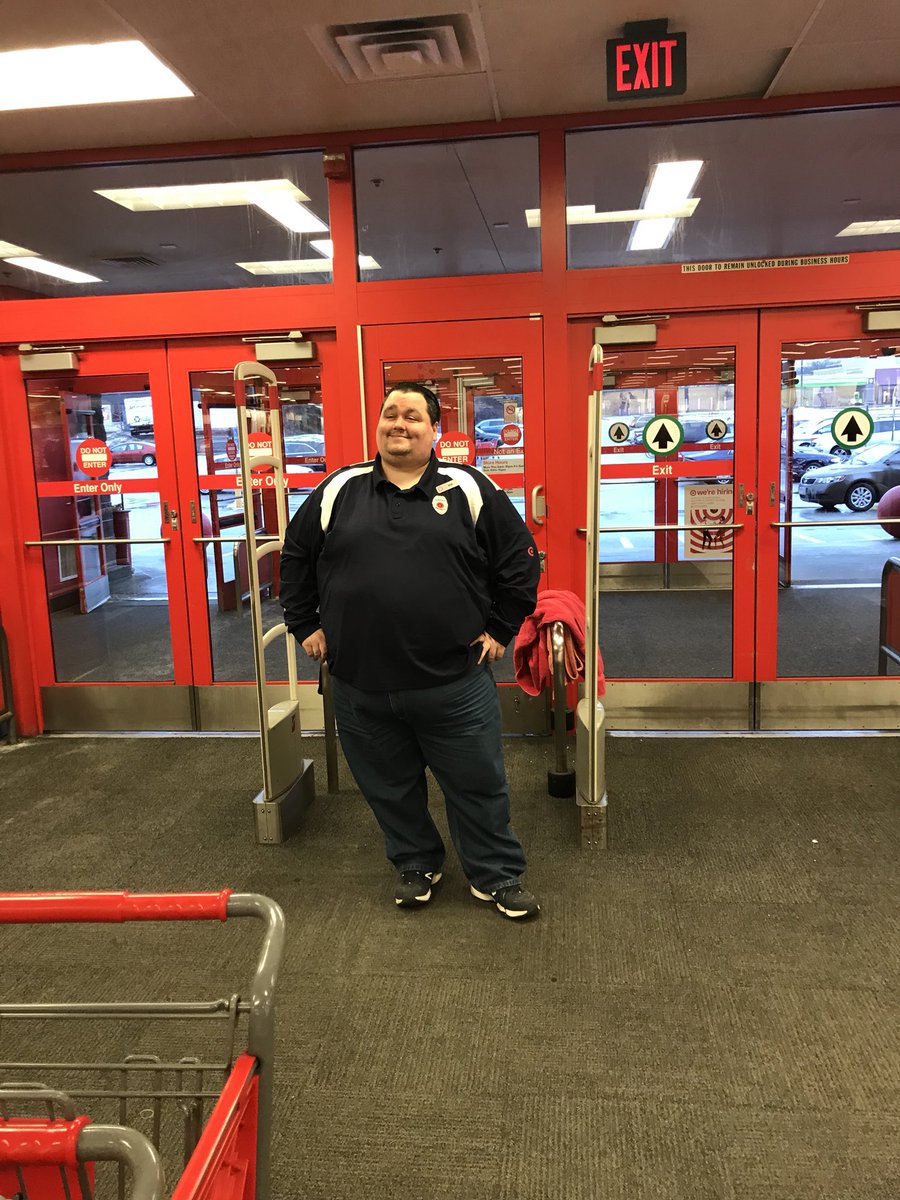 Jasmine Allen tweet media