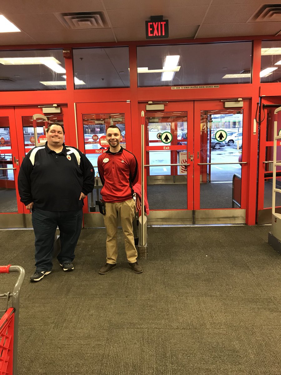 Jasmine Allen tweet media