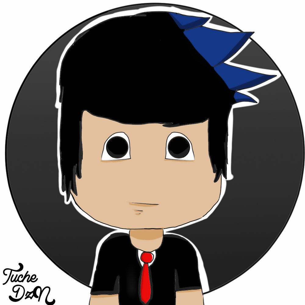<a href="/TretinhaMCPE/">Tallys[TretinhaMCPE]</a>  Ja foi a cartoon aassshhhh

🔁 + 💚 = um DzN Feliz