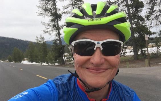 Got influenza? Here's what that means for your training, via <a href="/coachannelinton/">Anne Linton Coaching</a> buff.ly/2FJOKkP