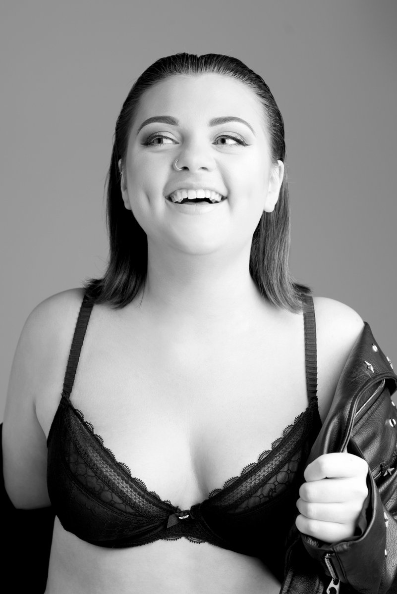 TheIntimatesMag's tweet image. Rachael, Beth and Lacey in An Intimate Affair #IntimatesMagazine