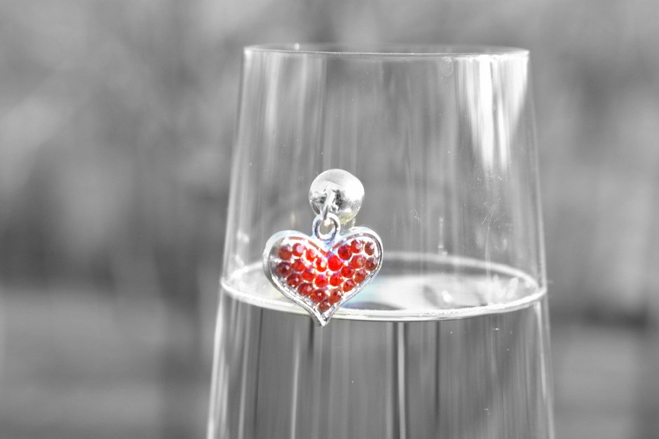 There's still time to shop for your Valentine!  bit.ly/2DA3V32
#ValentinesDay2018