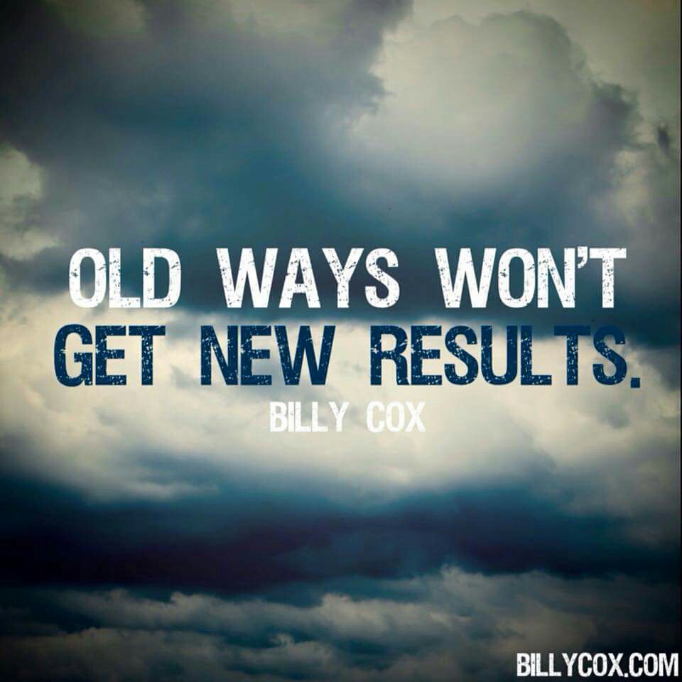 WeMoveForward's tweet image. Celebrate the end of these long winter months with some #sunshine on Isla Mujeres this March. We Move Forward will give you a fresh perspective and the courage to create change in your life moving forward. #IWD2018