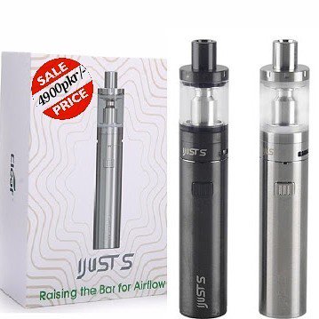 VapePakistan's tweet photo. Eleaf I just S 3000mah 3.7v 
Only for 4900pkr

#vape #vapeporn #vapelife #vapeon #vaper #vapefam #worldwidevapers #vapefriends #vapeenthusiast #vapeeveryday #vapers #vapetricks #vapepk #vapeinstead #vapeart #vapeallday #vapestagram #vapedaily #vapefamily… https://t.co/xpARE1oMHw https://t.co/01p7XOvfDq
