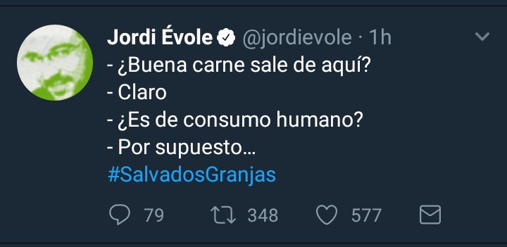 <a href="/ElPozoAlimenta/">ElPozo Alimentación</a>