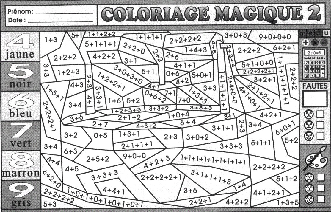 Brouillouski ⨠anonymyoux You blocked anonymyoux