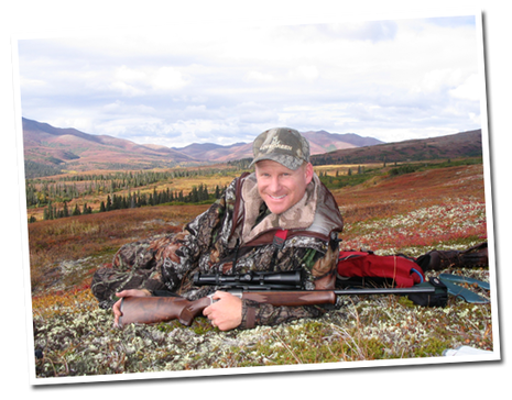 Kevin Lovegreen tweet media