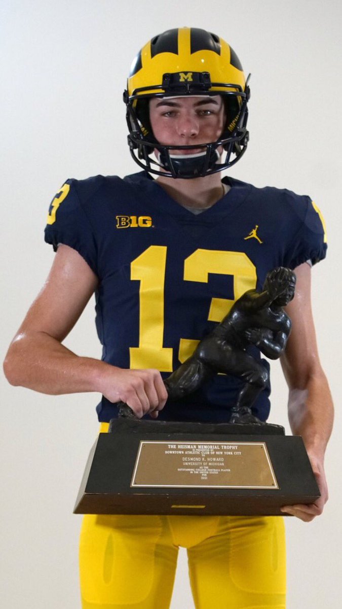 jmoods13's tweet photo. Committed〽️ https://t.co/zIpO9e5CQK
