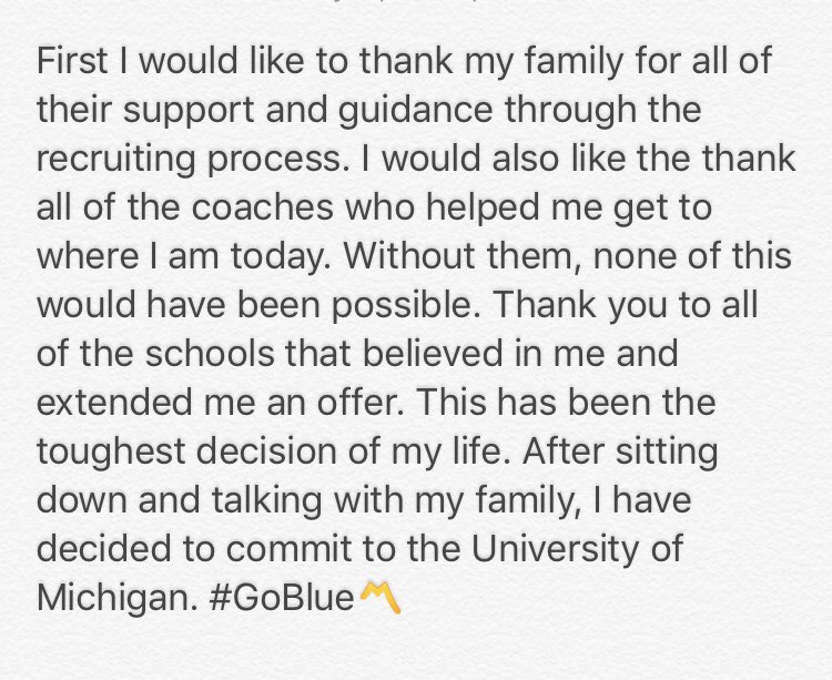jmoods13's tweet photo. Committed〽️ https://t.co/zIpO9e5CQK