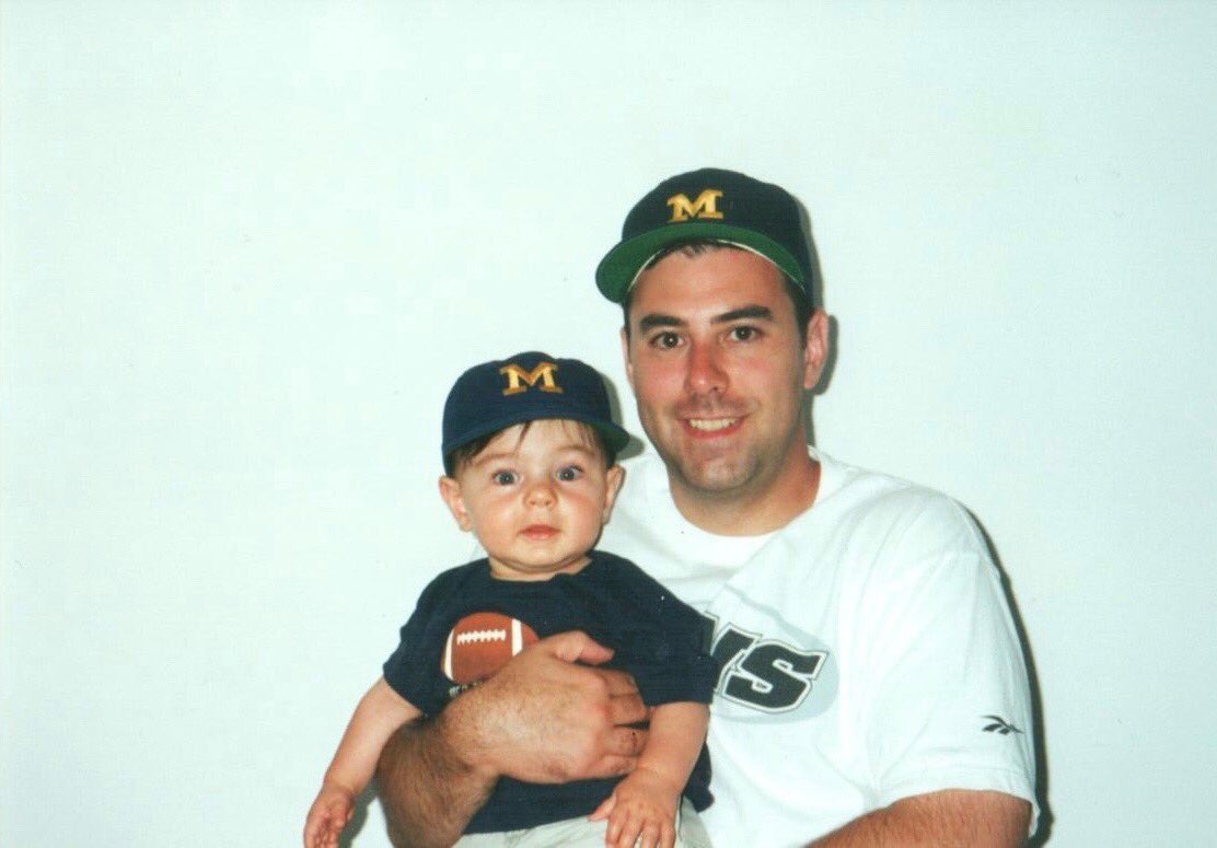 jmoods13's tweet photo. Committed〽️ https://t.co/zIpO9e5CQK