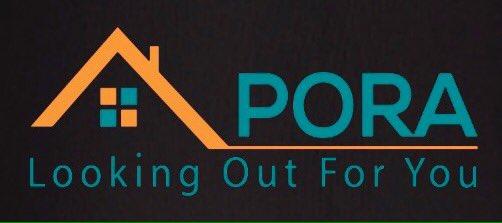 SCWPORA's tweet photo. PORA gets new logo https://t.co/rXkAAvH38X