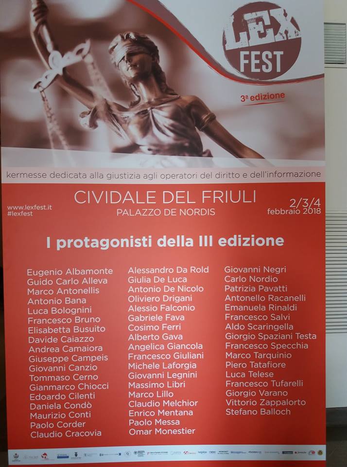 daniela condò tweet media